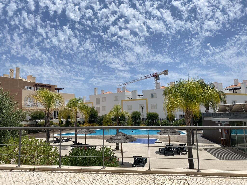 Cabanas Gardens by My Cozy Home room 3