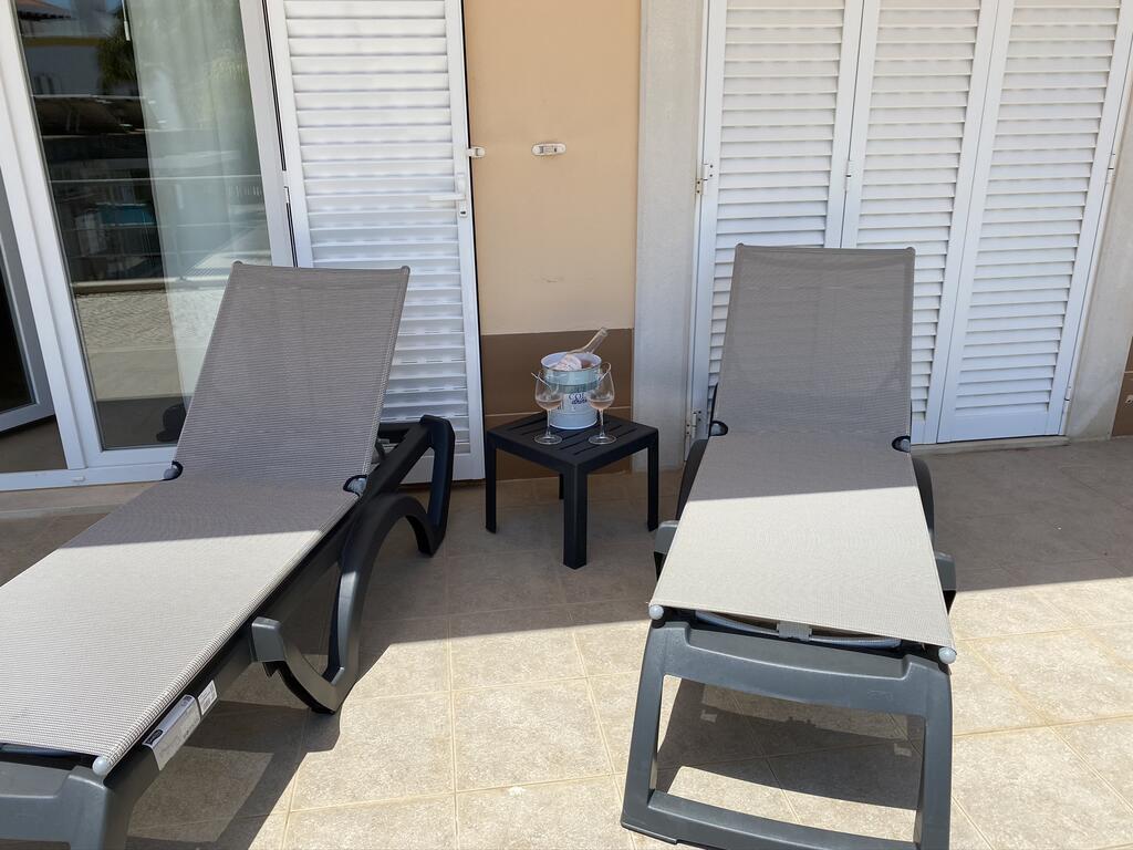 Cabanas Gardens by My Cozy Home room 4