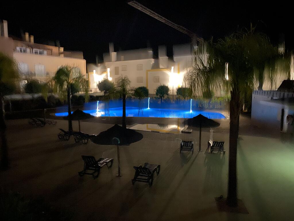 Cabanas Gardens by My Cozy Home room 5
